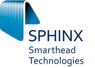 Sphinx Smarthead