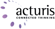 Acturis Group