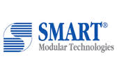 SMART Modular Technologies, Inc.