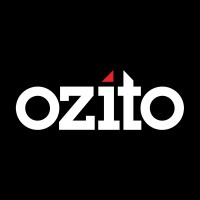 Ozito Industries Pty Ltd.