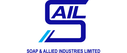 Soap & Allied Industries