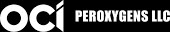 OCI Peroxygens LLC