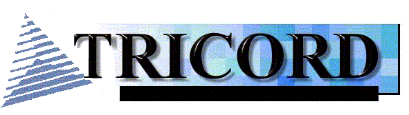 Tricord Systems Inc