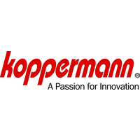 Koppermann Computersysteme