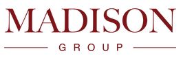 Madison Holdings Group