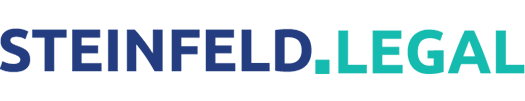 Steinfeld Legal