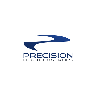 Precision Flight Controls
