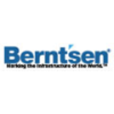 Berntsen International, Inc.