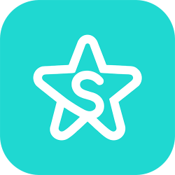 Spotlight App