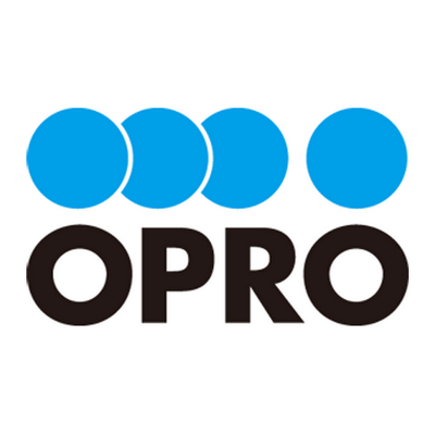 OPRO Japan Co. Ltd.
