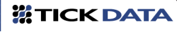 Tick Data