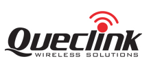 Queclink Wireless Solutions Co., Ltd.