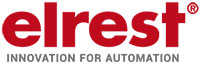 elrest Automationssysteme