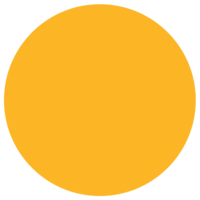 OrangeTwist