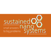 Sustained Nano Systems LLC