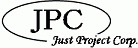 JPC Co., Ltd.
