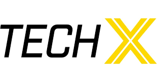 Mobilum Technologies