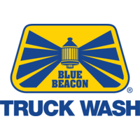 Blue Beacon International