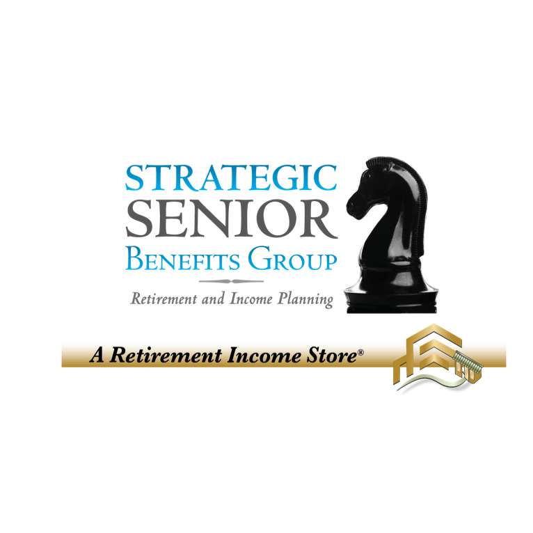 Strategic Senior Benefits Group