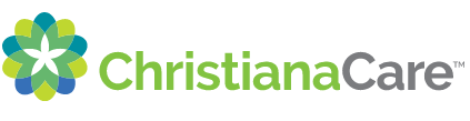 Christiana Care Health Services, Inc.