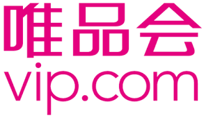 Vipshop