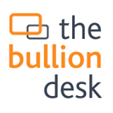 The Bullion Desk