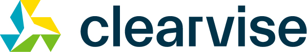 clearvise