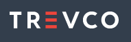 Trevco Inc