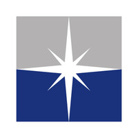 Banor Capital