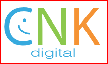 CNK Digital