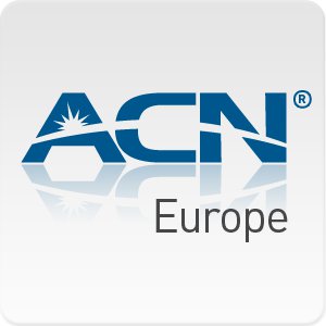 ACN Europe