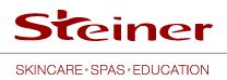 Steiner Leisure Ltd