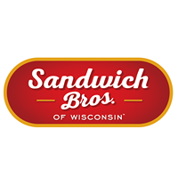 Kangaroo Brands
