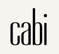 CAbi LLC