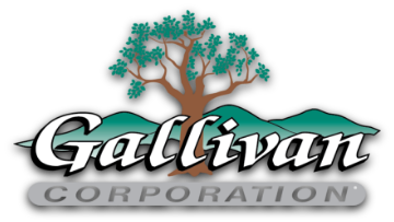 Gallivan Corp