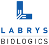 Labrys Biologics, Inc.