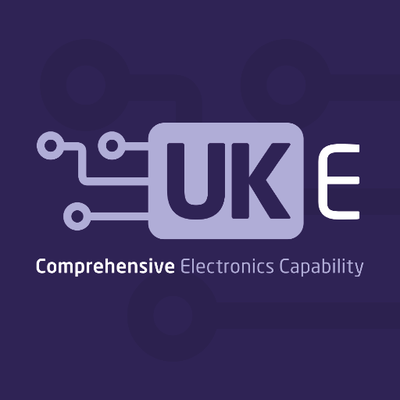 UK Electronics