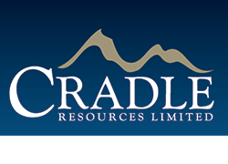 Cradle Resources
