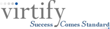 Virtify