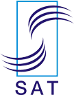 Sat Industries Ltd.
