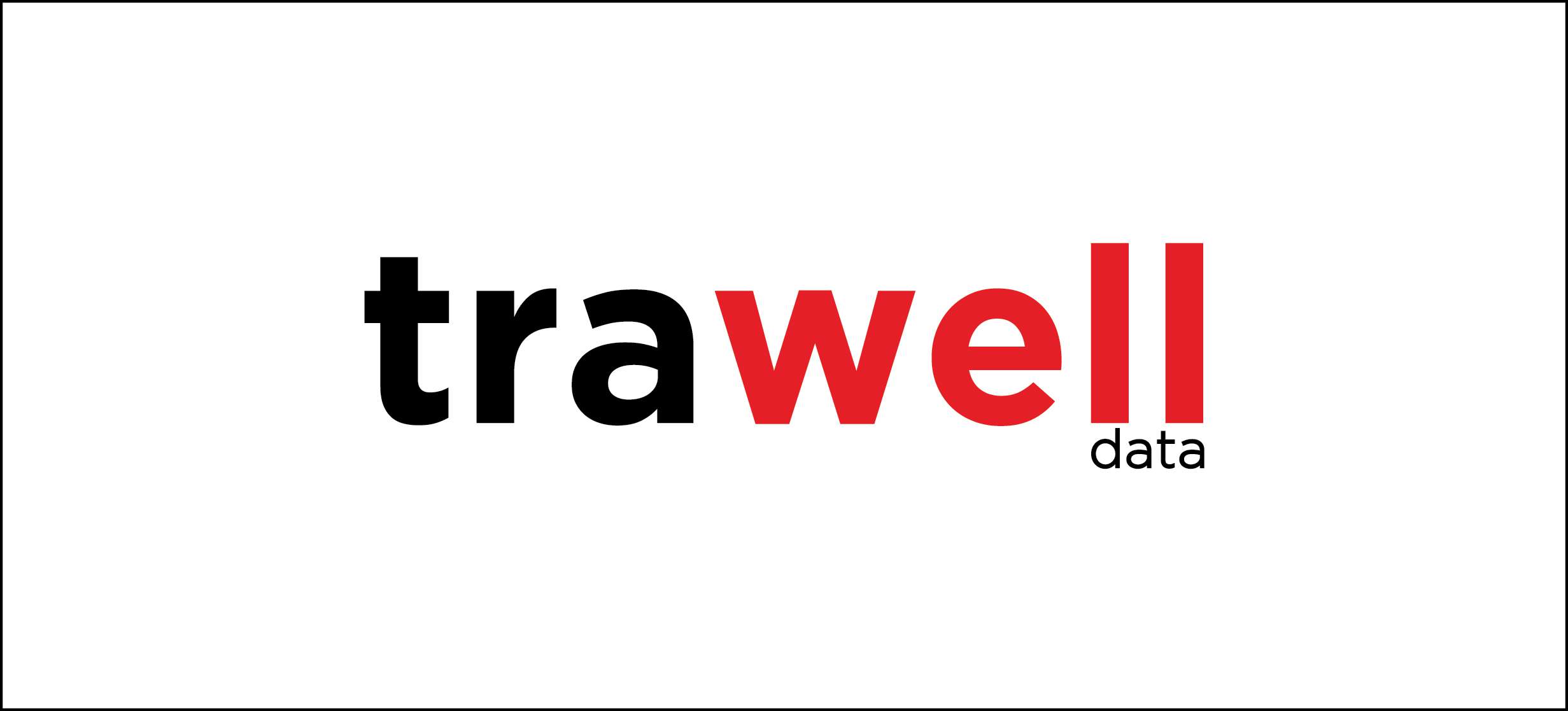 Trawell Data