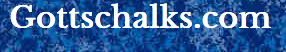 Gottschalks