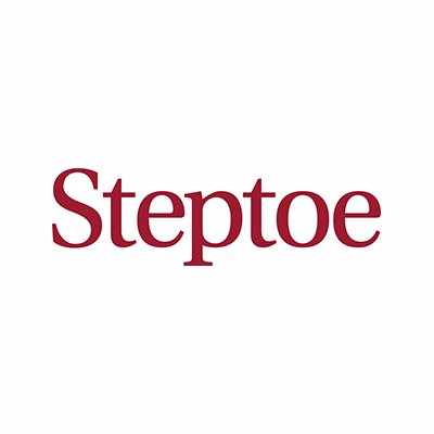 Steptoe & Johnson