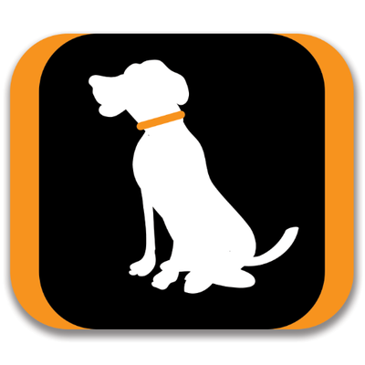 Big Barker LLC