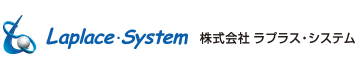 Laplace Systems Co. Ltd.