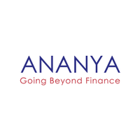 Ananya Fin for Inclusive