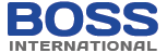 BOSS International