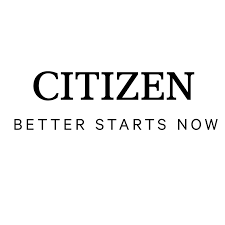 Citizen Watch Europe GmbH