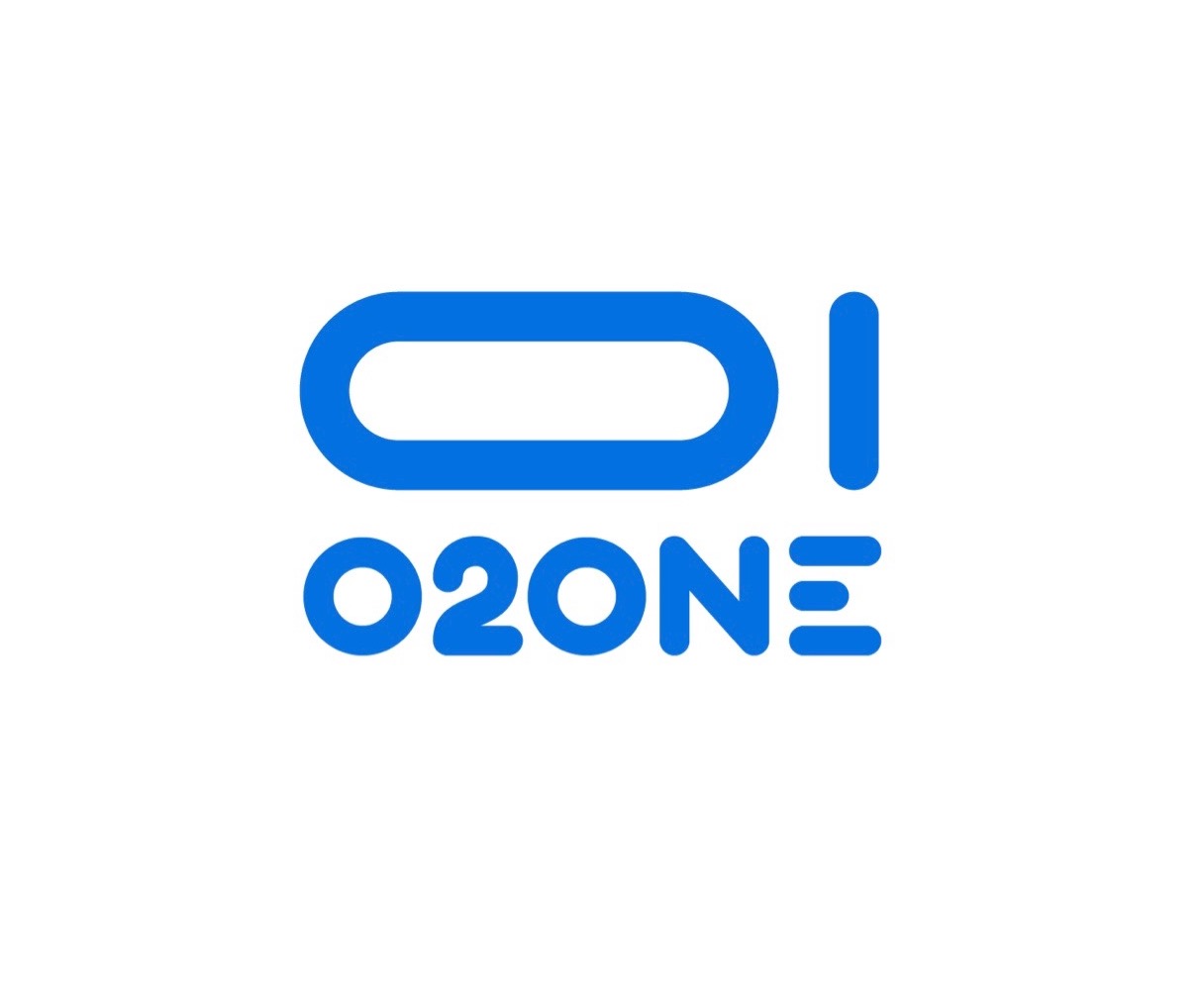 o2one Labs