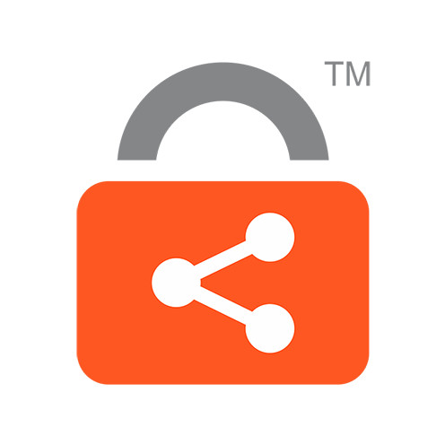 SecurelyShare